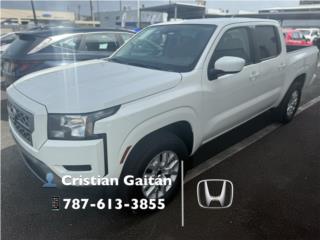 Bella Pre-Owned / Usados Puerto Rico