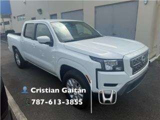 Cristian Gaitan / Bella Group Puerto Rico
