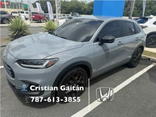 Cristian Gaitan / Bella Group Puerto Rico
