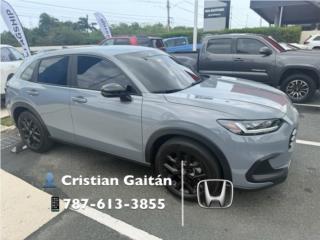 Bella Pre-Owned / Usados Puerto Rico