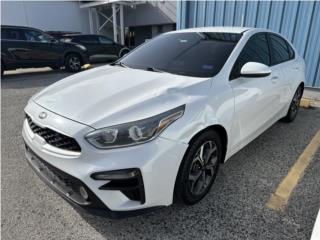 HYUNDAI DE PONCE Puerto Rico
