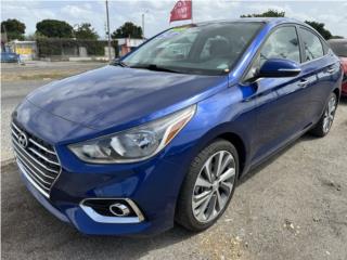 HYUNDAI DE PONCE Puerto Rico