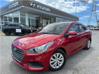HYUNDAI DE PONCE Puerto Rico