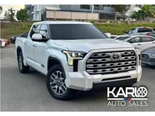 RK Auto Sales Puerto Rico