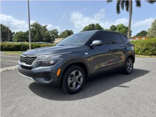 Eymee Auto Sales Puerto Rico