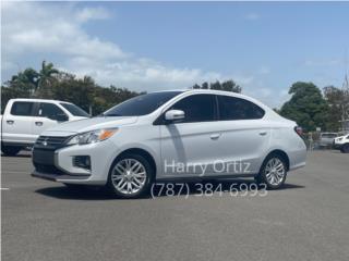 HJ Auto Sales  Puerto Rico
