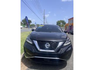 Carol Auto Sales Puerto Rico