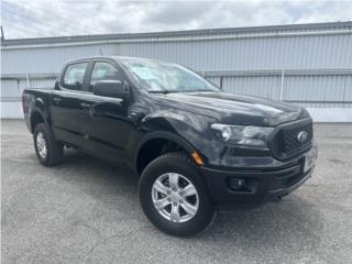 Autos Vega Hormigueros Usados Puerto Rico