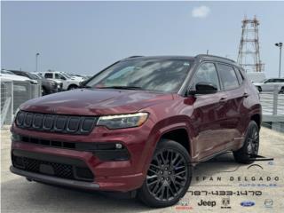 Honda de Bayamon Puerto Rico