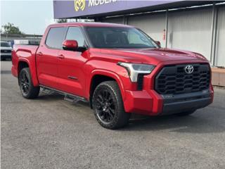 Hector Auto sales Puerto Rico