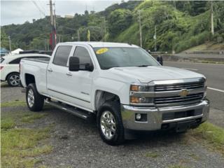 Fidel Auto Sales Puerto Rico