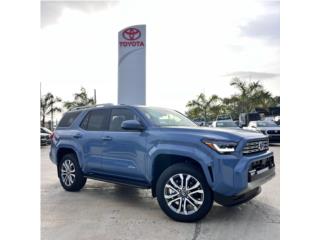 Tocars Vega Baja Puerto Rico