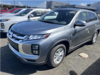 Gaby Auto Sales Puerto Rico