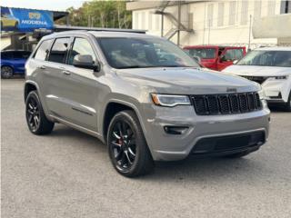 Hector Auto sales Puerto Rico