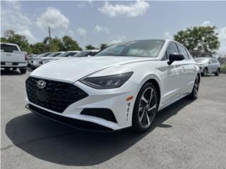 Libranet V Auto Sales Puerto Rico