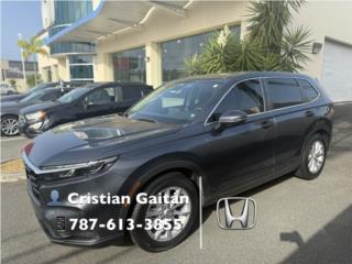Bella Pre-Owned / Usados Puerto Rico