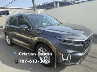 Cristian Gaitan / Bella Group Puerto Rico