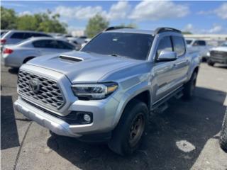 Gaby Auto Sales Puerto Rico