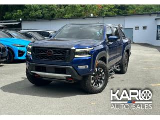 RK Auto Sales Puerto Rico