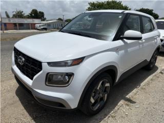 HYUNDAI DE PONCE Puerto Rico