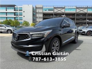Bella Pre-Owned / Usados Puerto Rico