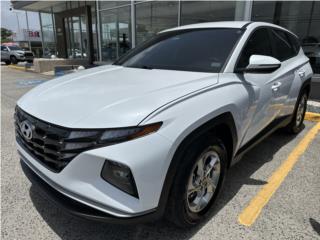 HYUNDAI DE PONCE Puerto Rico