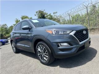 Libranet V Auto Sales Puerto Rico