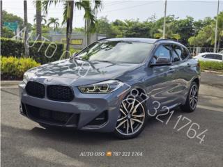 Auto Oso Puerto Rico