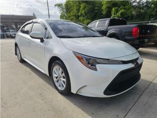 JANGEL LOPEZ AUTO Puerto Rico