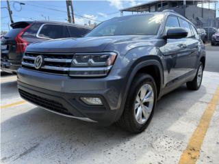 LUGO AUTOS Puerto Rico