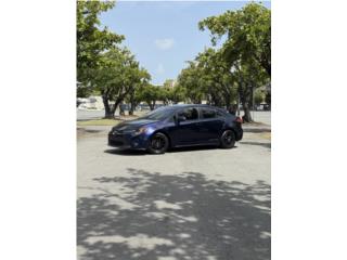 BAYAMON AUTO TRADER Puerto Rico