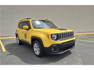 Gin�s Auto Puerto Rico