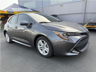 �lvarez Auto Usados y Ford Puerto Rico