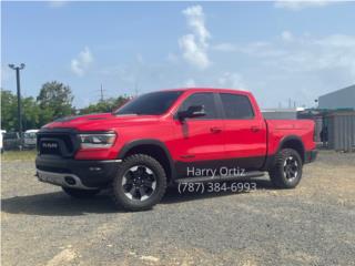 HJ Auto Sales  Puerto Rico
