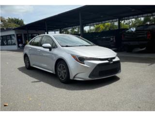 RK Auto Sales Puerto Rico
