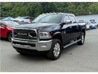 RK Auto Sales Puerto Rico
