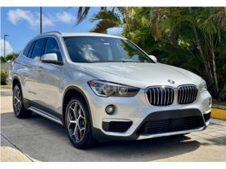 AutoGrupo Usados 65 Puerto Rico