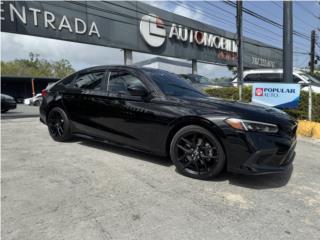 Mendez Auto group Puerto Rico