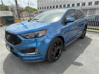LUGO AUTOS Puerto Rico