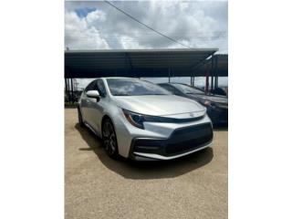 JD AUTO SALES Puerto Rico