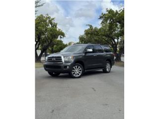 BAYAMON AUTO TRADER Puerto Rico