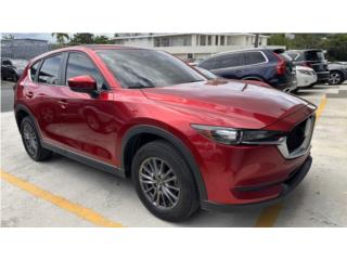 DRIFT AUTOMOTIVE DEALERSHIP CORP. Puerto Rico