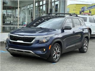 #1 Autos Wilson  Puerto Rico