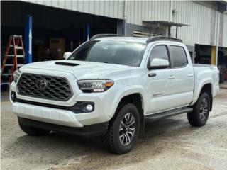 #1 Autos Wilson  Puerto Rico