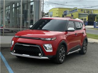 #1 Autos Wilson  Puerto Rico