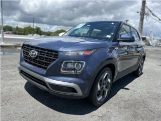 Libranet V Auto Sales Puerto Rico