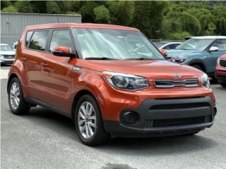 #1 Autos Wilson  Puerto Rico
