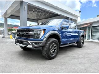 AutoCars.PR Puerto Rico