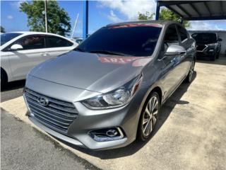 Libranet V Auto Sales Puerto Rico