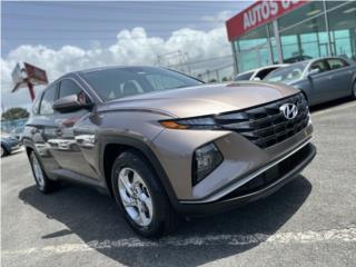 Libranet V Auto Sales Puerto Rico